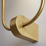 Бра Graduated Timon варинант исполнения - 4 | Loft Concept в Ижевске