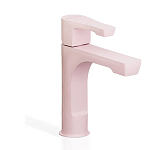 Цветной смеситель Darka варинант исполнения - 4 | Loft Concept в Ижевске