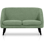 Диван Green Beech варинант исполнения - 1 | Loft Concept в Ижевске