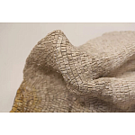 Панно «Metamorphosis» варинант исполнения - 3 | Loft Concept в Ижевске