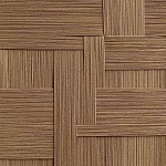 Панно текстильное «Песок» варинант исполнения - 3 | Loft Concept в Ижевске