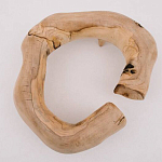 Скульптура «Уверенный путник» варинант исполнения - 2 | Loft Concept в Ижевске