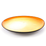 Блюдо Seletti Sun варинант исполнения - 1 | Loft Concept в Ижевске