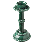 Подсвечник Candleholder Round варинант исполнения - 1 | Loft Concept в Ижевске