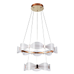 Люстра Angela варинант исполнения - 2 | Loft Concept в Ижевске