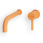 Цветной смеситель Mireda варинант исполнения - 10 | Loft Concept в Ижевске