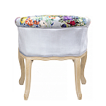 Кресло Mesolithic варинант исполнения - 3 | Loft Concept в Ижевске