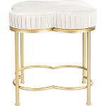 Пуф A cloud of tenderness варинант исполнения - 3 | Loft Concept в Ижевске