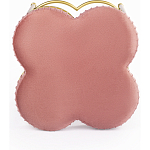 Пуф Rose wine варинант исполнения - 4 | Loft Concept в Ижевске