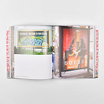 Книга Art in the Streets Deitch Jeffrey варинант исполнения - 6 | Loft Concept в Ижевске