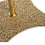 Торшер в виде дерева со стеклянными подвесами FAIRYTREE Light варинант исполнения - 2 | Loft Concept в Ижевске