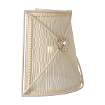 Бра Flower Chains варинант исполнения - 3 | Loft Concept в Ижевске