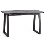 Стол обеденный раскладной Matildo варинант исполнения - 1 | Loft Concept в Ижевске