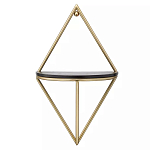 Полка фигурная Geometric Shapes варинант исполнения - 1 | Loft Concept в Ижевске