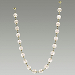 Люстра подвесная с шарообразными плафонами Crystal Globule варинант исполнения - 15 | Loft Concept в Ижевске