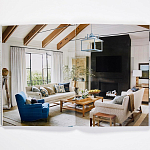 Подарочная Книга This is Home Jeffrey Alan варинант исполнения - 3 | Loft Concept в Ижевске