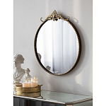 Настенное зеркало Houston варинант исполнения - 9 | Loft Concept в Ижевске