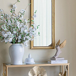 Статуэтка в виде стопы ангела Wing Grace варинант исполнения - 2 | Loft Concept в Ижевске