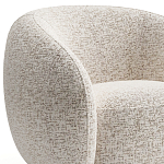 Кресло Bear  варинант исполнения - 3 | Loft Concept в Ижевске