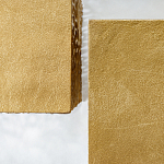 Набор из 2-х кофейных столиков Openwork варинант исполнения - 5 | Loft Concept в Ижевске