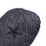 Дизайнерское кресло в форме руки Poltronova Joe Jeans Armchair варинант исполнения - 2 | Loft Concept в Ижевске