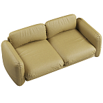 Диван Vicksburg варинант исполнения - 3 | Loft Concept в Ижевске