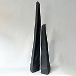 Скульптура «Фару» варинант исполнения - 1 | Loft Concept в Ижевске