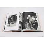 Подарочный альбом Одри Хепберн Always Audrey: Six Iconic Photographers. One Legendary Star варинант исполнения - 4 | Loft Concept в Ижевске