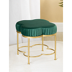 Пуф Field space варинант исполнения - 4 | Loft Concept в Ижевске