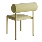 Стул «Валик XL» варинант исполнения - 3 | Loft Concept в Ижевске