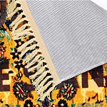 Ковер Seletti United варинант исполнения - 1 | Loft Concept в Ижевске