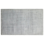 Ковер прямоугольный из полиэстера  Kontik Point варинант исполнения - 1 | Loft Concept в Ижевске