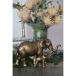 Фигурка Слон Family варинант исполнения - 3 | Loft Concept в Ижевске