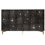 Тумба Trenta Space варинант исполнения - 1 | Loft Concept в Ижевске