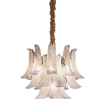 Люстра Lamp Silvia варинант исполнения - 4 | Loft Concept в Ижевске