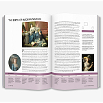 Fashion: The Whole Story Revised edition варинант исполнения - 3 | Loft Concept в Ижевске