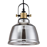 Подвесной светильник Moss варинант исполнения - 1 | Loft Concept в Ижевске