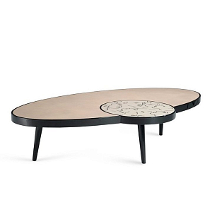 Журнальный стол ESQUISSE COCKTAIL TABLE