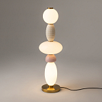 Настольный светильник Adore 3000К 23Вт варинант исполнения - 2 | Loft Concept в Ижевске