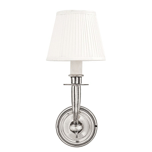 Бра Eichholtz Wall Lamp Parisienne Single