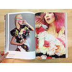 Книга Viktor & Rolf: Fashion Artists 25 Years варинант исполнения - 1 | Loft Concept в Ижевске