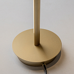 Напольный светильник Thin 3000К 14Вт варинант исполнения - 6 | Loft Concept в Ижевске