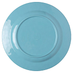 Тарелка Seletti Gianni варинант исполнения - 1 | Loft Concept в Ижевске