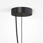 Подвесной светильник Natural light варинант исполнения - 4 | Loft Concept в Ижевске