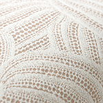 Мебельная ткань Кусама Шенилл кремовый цвет N 1039 варинант исполнения - 1 | Loft Concept в Ижевске