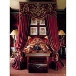 Книга Andrew Martin Interior Design Review Vol. 26 варинант исполнения - 4 | Loft Concept в Ижевске