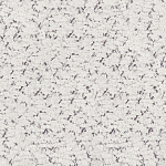 Мебельная ткань Шенил Светлый цвет N 1028 варинант исполнения - 2 | Loft Concept в Ижевске