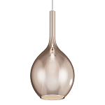 Подвесной светильник Matte Excitement варинант исполнения - 1 | Loft Concept в Ижевске