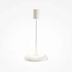 Подвесной светильник Gerhard 3000К 39Вт варинант исполнения - 8 | Loft Concept в Ижевске