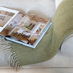 Книга "HOME The Residential Architecture of D. Stanley Dixon" варинант исполнения - 2 | Loft Concept в Ижевске